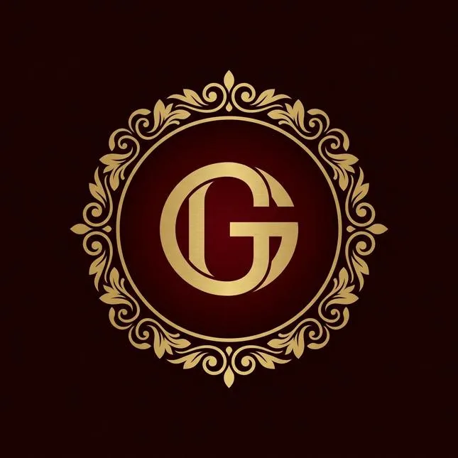 Genting Casino London Chinatown