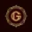 Genting Casino London Chinatown
